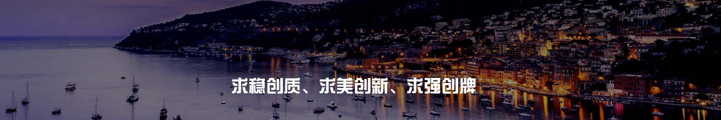 Ϣzy